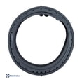 thumbnail image 2 of Pieza de repuesto original del kit de fuelles Electrolux 134616100, 2 of 7