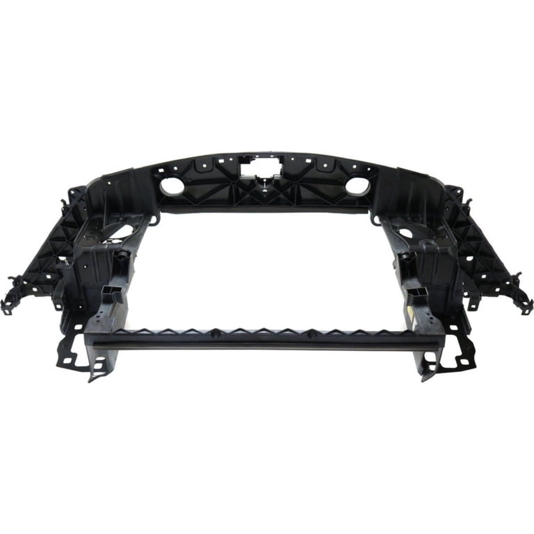 Support Inférieur Mercedes Classe C A 205 885 20 01 - Occasion, Bon état Fonctionnel