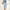 A, variant on BKQCNKM Skinny Jeans, Stretch Jeans for Women, Ripped Jeans, Stretchy High Waisted Straight Leg Ripped Jeans Frayed Ankle Denim Pants, Frayed Hem Jeans for Women, A L