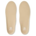 Spenco Diabetic Insole Trim to Fit, Men's size 713
