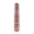 thumbnail image 2 of WELLA - INVIGO - Blonde Recharge Shampooing Rafraîchissant Couleur Blonde Frais-10oz, 2 of 2