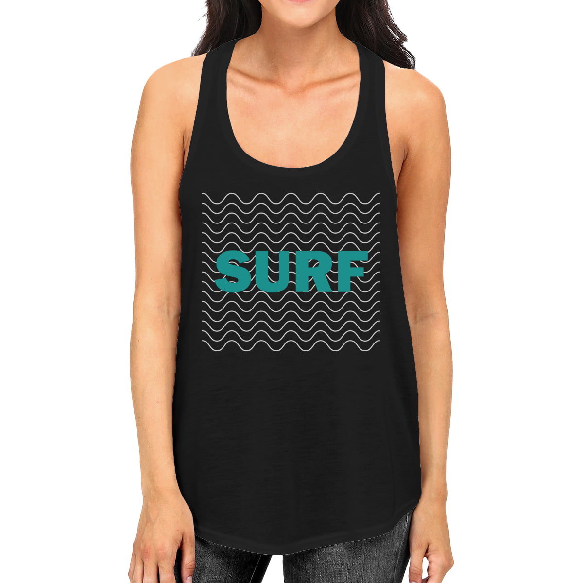 Summer Tank Funny Graphic Tank Top Peace Love Starbucks Sublimation Racerback Tank Top Coffee Drinker Poly Tank Gifts Under 20