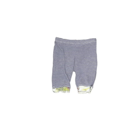 

Pre-Owned Jupon Girl s Size 6 Mo Casual Pants