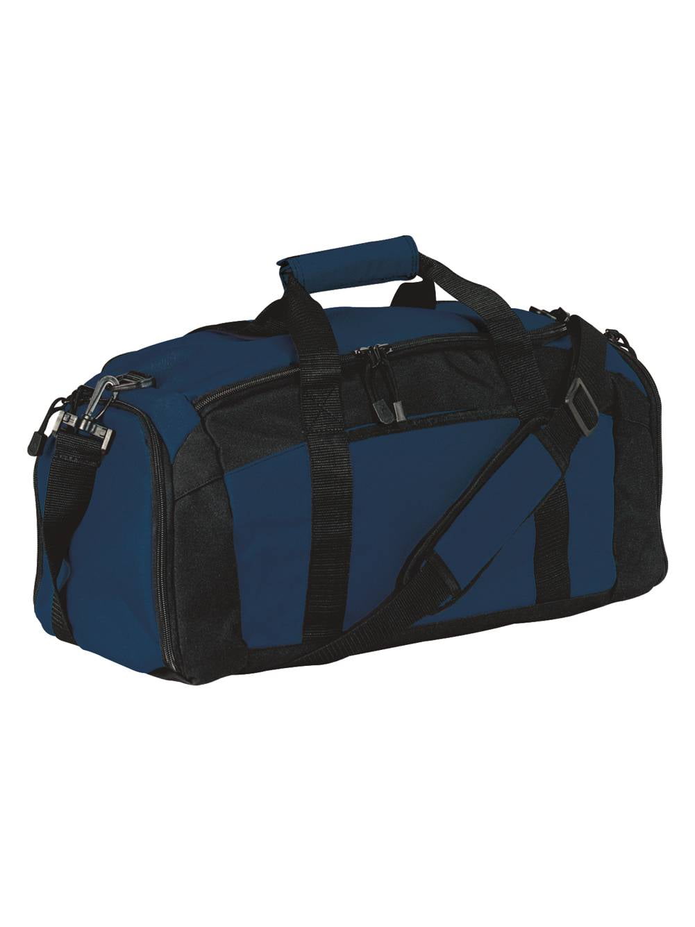 gym bag walmart