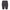 Castlerock, variant on Gillz Castlerock Men's Submariner Active Short