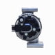 thumbnail image 3 of Alternador Buick Regal Tourx 4cl 2.0 2019 S-nippondenso 150a Value Buick Regal TourX 4cl 2.0 2019 s-Nippondenso 150A, 3 of 3