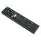 thumbnail image 4 of Control remoto de repuesto Nikou RMT TX100U Para TV, 4 of 9
