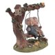 thumbnail image 1 of 0, 1 of 3
