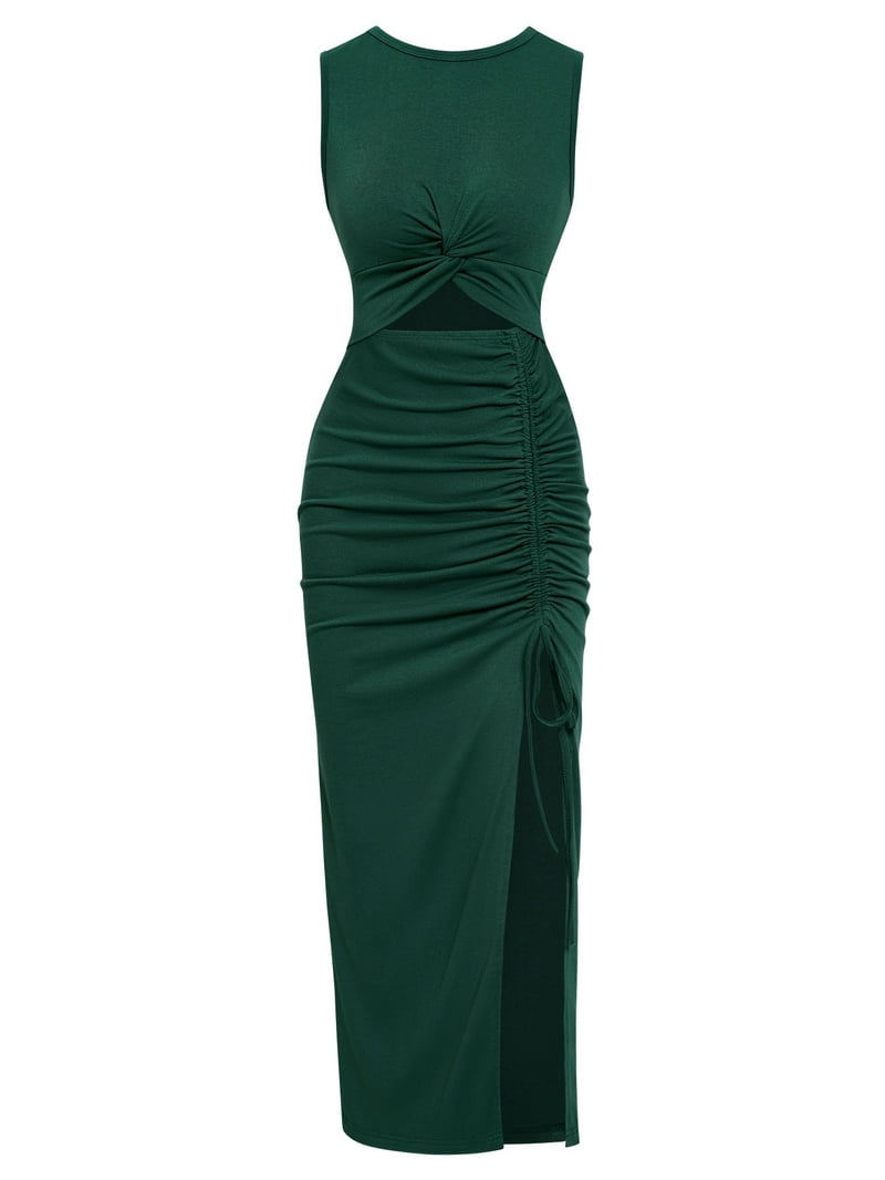 Simple sexy dynamite naked dress★★★ 71ZcI0h5FuL._UY1000_.jpg