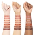 thumbnail image 4 of Lápiz labial Freck Beauty MAKEOUT CLUB Soft Blur MUSE Rosa Beige, 4 of 8