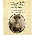thumbnail image 1 of Pre-Owned Don't Tell the Girls (Hardcover) 0823418138 9780823418138, 1 of 1