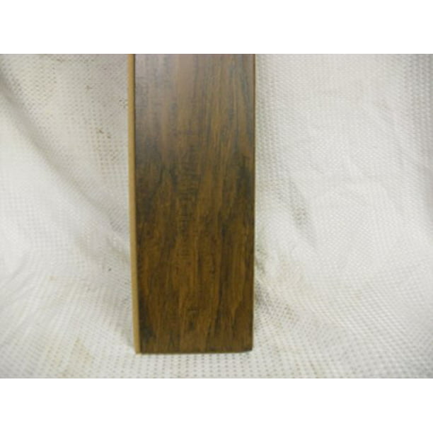 Home Decorators Collection Farmstead Hickory Laminate Flooring 12 Sq Ft Case Com - Is Home Decorators Collection Flooring Good Quality