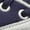NAVY, variant on New Balance Mens Fresh Foam 3000 V5 Metal Baseball Shoe 8 Navy/White