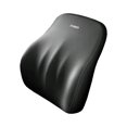 thumbnail image 1 of Feltree Automotive Headrest Lumbar Foam Lumbar Support Lumbar Cushion Neck Universal Backrest Car Support Driving Cushion, 1 of 7