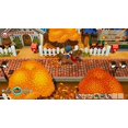 thumbnail image 5 of Story of Seasons: Friends Of Mineral Town (PS4), 5 of 5