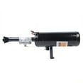 thumbnail image 3 of Mkyiongou 2 Gallon Tire Bead Seater 8L Air Blaster Tool Trigger Seating Inflator Tire Tool, 3 of 9