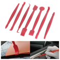 thumbnail image 3 of 23pcs Aluminum Oil Filter Removal Cap Wrench Socket Professional Remover Tool Kit, 3 of 3