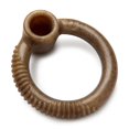 thumbnail image 1 of Anillo Benebone de juguete masticable para perros, duradero para masticadores agresivos, 1 of 6