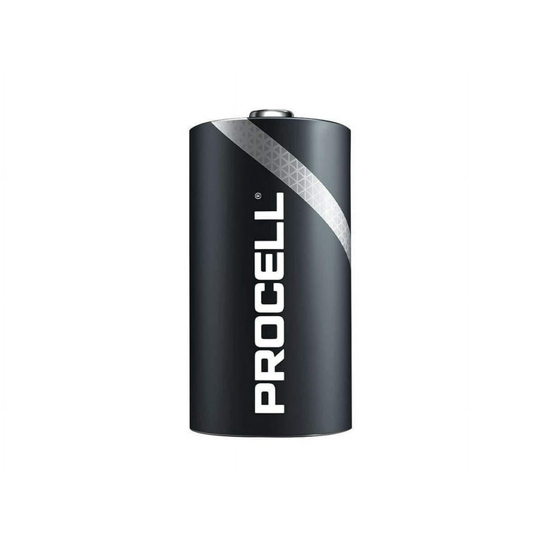 Duracell pc1500 deals