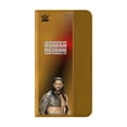 thumbnail image 2 of Keyscaper Roman Reigns Superstar Galaxy Folio Case, 2 of 7