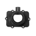 thumbnail image 2 of Spi-Sport Part 07-100-34 Carburetor Mounting Flange for 2000-2000 Ski-Doo Formula III 700, 2 of 4