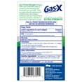 gas-x-extra-strength-gas-relief-softgels-with-simethicone-125-mg-50