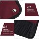 thumbnail image 3 of unbranded Bolsa Enrollable Portátil Para Herramientas De Oxford Con Organizador Y Bolsillos, 3 of 6