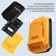 thumbnail image 5 of Battery Replacement Plastic Case for DeWalt 20V DCB201,DCB203,DCB204, 5 of 5