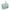 Light blue, variant on For Personal Item Bag 18x14x8 Foldable Travel Duffel Bag Tote Carry on Luggage Duffle Overnight for Women and Men Large Capacity Fashion Travel Bag