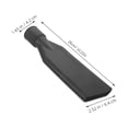 thumbnail image 2 of BESTYASH 3Pcs Cleaning Tools For Dryer Vents In Home And Car Cleaning Applications, 2 of 8