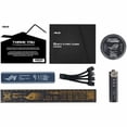 thumbnail image 5 of Asus ROG NVIDIA GeForce RTX 5090 Graphic Card, 32 GB GDDR7, 5 of 20