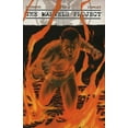 thumbnail image 1 of Marvels Project, The #3A VF ; Marvel Comic Book, 1 of 1