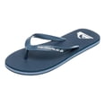 thumbnail image 4 of Sandalias Quiksilver Hombre Molokai Core Azul Oscuro Playa azul 26 MX, 4 of 8