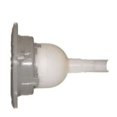 thumbnail image 6 of Hot Tub Compatible With Marquis Spas Jet Insert DIY320-6602, 6 of 6
