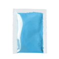 thumbnail image 1 of Glow In The Dark Neon Powder,Nail Powder Glow In The Dark,Halloween Diy Resin Glow Pigment, 1 of 1