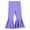 A34-Light Purple, variant on Hessimy Girls Wide Leg Sweatpants Drawstring Baggy Pants Teen Girls Athletic Joggers Pants with Pockets(Dark Purple,8-12 Years)