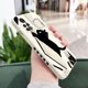 thumbnail image 3 of Funda de teléfono de gato travieso para Xiaomi Redmi Note 13, 12, 12S, 11, 11S, 10, 10A, 10T, 10S, 9T, 9, 8, 7 Pro Plus, 10C, 9T, 4G, 5G, 3 of 5
