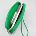 thumbnail image 3 of Cartera Rectangular Cateissary HA078345-02 Caqui, 3 of 6