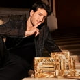 thumbnail image 4 of Set de elixir Perfume Azzaro Forever Wanted para hombre de 50 ml + 10 ml, 4 of 6