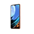 thumbnail image 3 of Xiaomi Redmi 9T 128GB 4GB Naranja Xiaomi Redmi 9T, 3 of 5