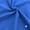 Dark Blue, variant on renvena Girls Children Classic Cotton Short Sleeve Dance Wear Leotard Gymnastics Bodysuit