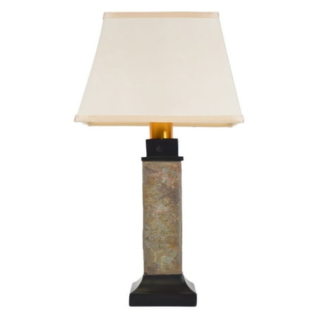 Torch Light ST913B Wireless All-Weather Table Lamp, Natural (Best Natural Light Lamp)