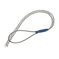 thumbnail image 2 of 3pcs Conduit Wire Cable slip Cable Puller Device for Decorate 4-12mm, 2 of 8