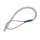 thumbnail image 2 of 6x Red de de Tuberías Herramienta de de Suministro de Extractor de Cables Anticable 4-25mm, 2 of 9