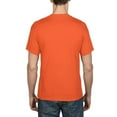 thumbnail image 2 of Gildan DryBlend Adult  Short Sleeve T-Shirt, 2 of 3