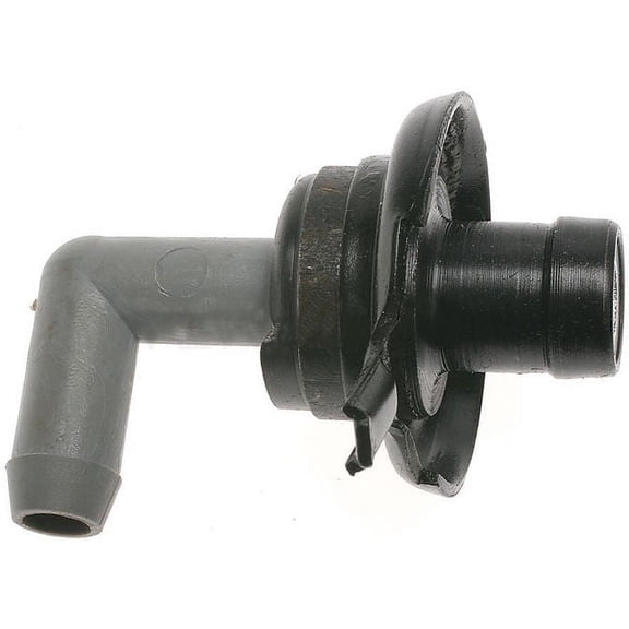 PCV Valve - Compatible with 1997 - 2001 Toyota Camry 2.2L 4-Cylinder 1998 1999 2000