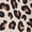 Beige Leopard Print, variant on Amaxer Womens Cotton Cozy Flannel Pajama Set - Long Sleeve Button-Up Top with Elastic Waist Pants, Warm & Soft Sleepwear