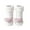 Purple, variant on Boys Girls Socks Breathable Cartoon Mesh Socks High Ankle Socks Floor Socks Barefoot Socks 2t Socks Grips Born Socks Toddler Socks 2t Girls Toddler Socks Girls This Girl Needs A Nap Baby