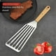 thumbnail image 3 of Steak Spatula Multifunctional Kitchen Spatula, Frying Pan Gadget, 3 of 5