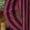 🔥 Red, variant on Sentmoon High Waisted Linen Pants Women Striped Print Beach Wear for Women Loose Fit Button Straight Leg Casual Summer Plus Size Pants with Pocket Vacation for Lounge and Sleep Red M